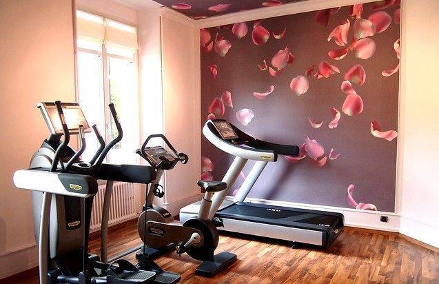 salle-de-gym