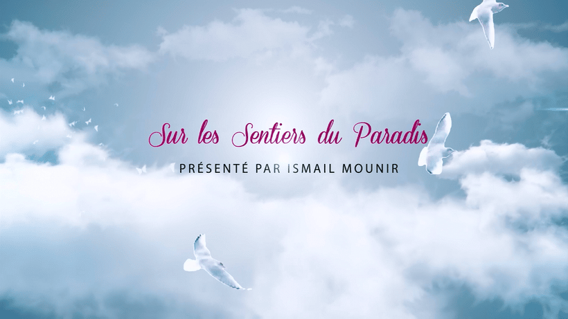 sentiers-du-paradis-pres