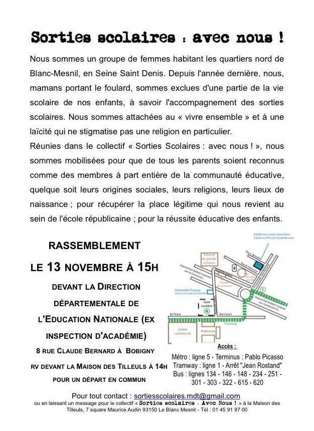 flyer-bobigny