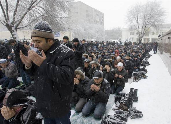 CENTRALASIA-SECURITY/