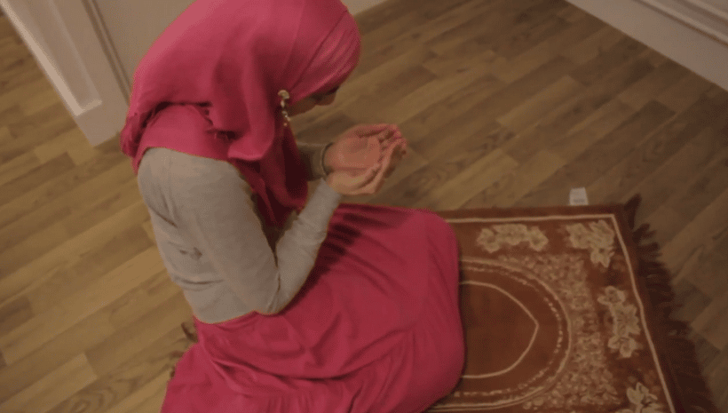 national-zakat-foundation
