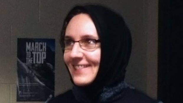 nora-jaffary-hijab