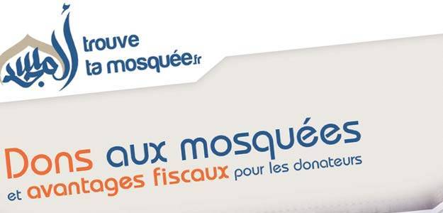 don-mosquee
