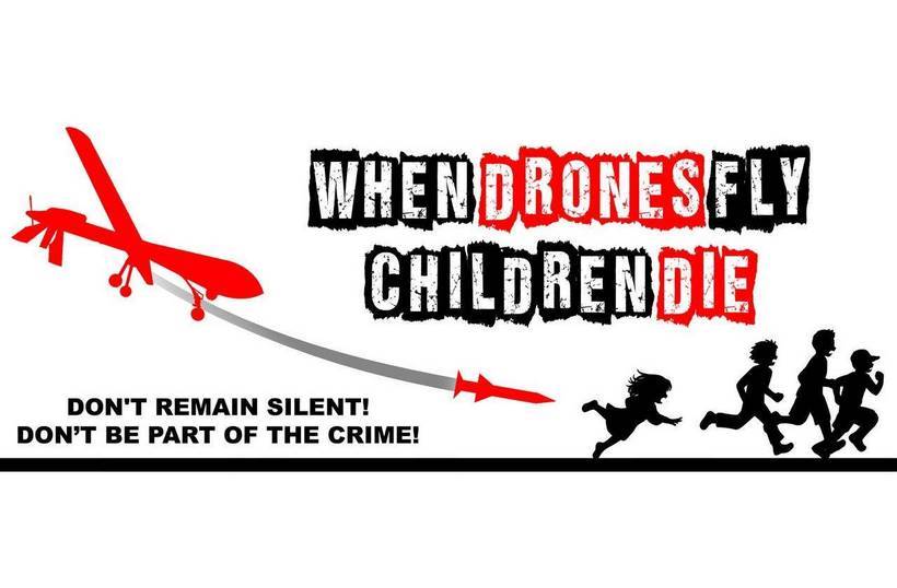 drone-yemen