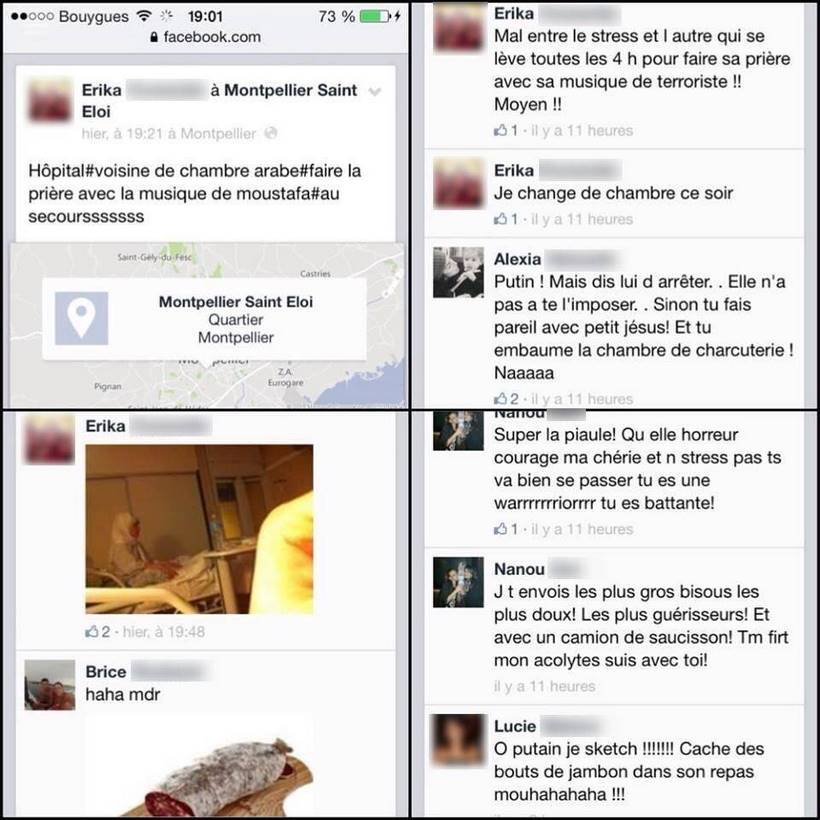 facebook-hopital-montpelier