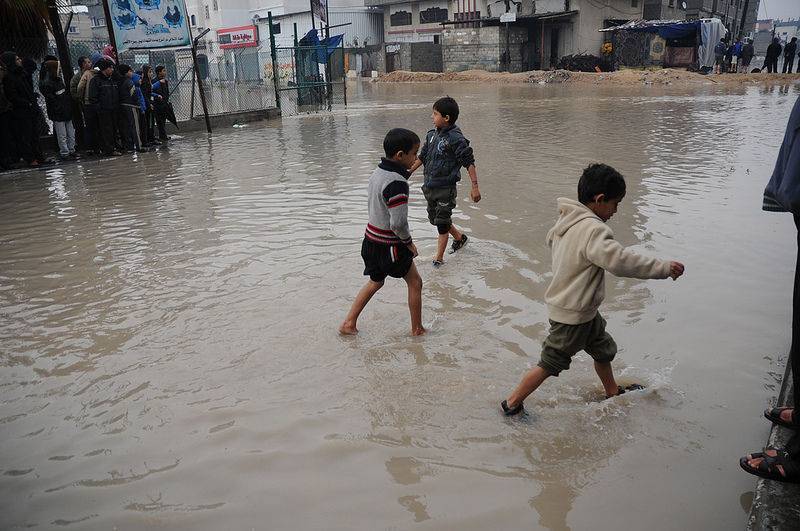 gaza-inondations3
