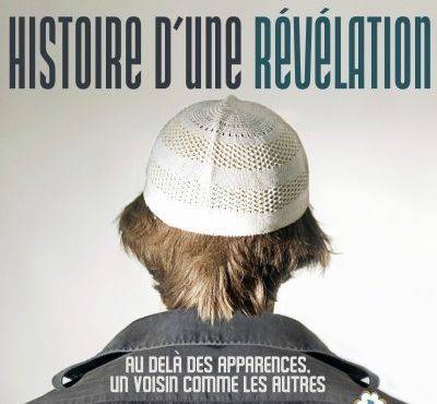 histoire-revelation