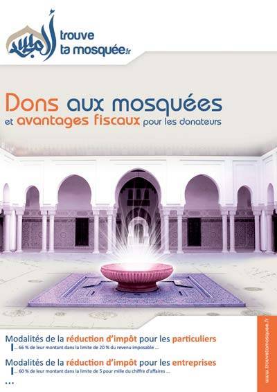 livret-mosquee