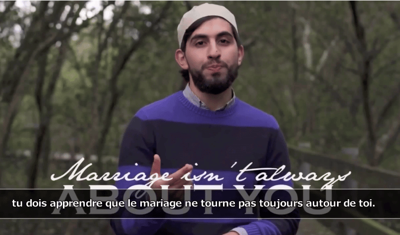 mariage-vieadeux