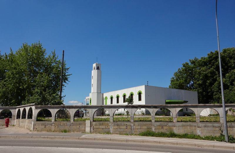 mosquee-besancon