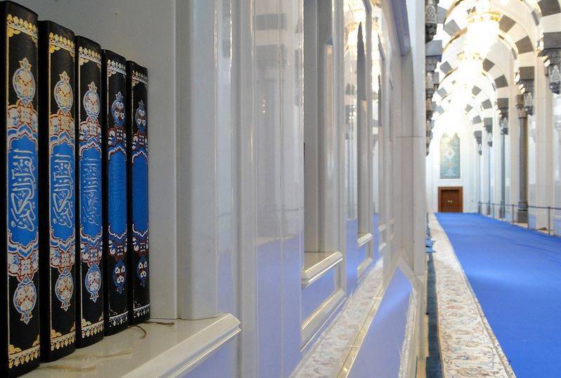 mosquee-islam