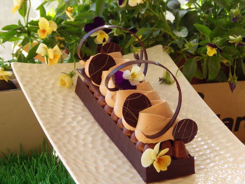 patisserie-mounir-meilleur-patissier