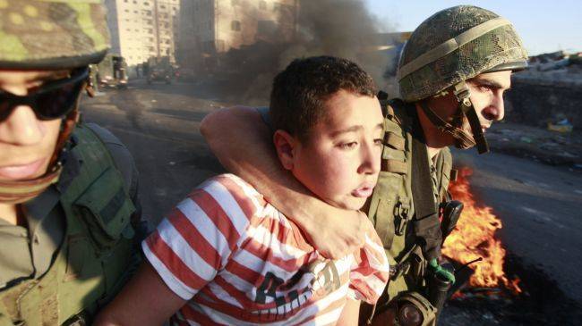 soldat-israelien