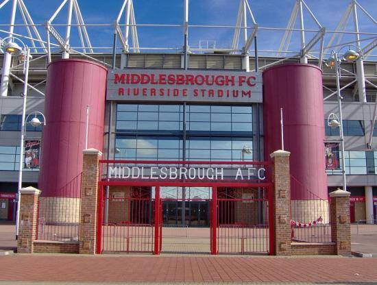 stade-middlesbrough