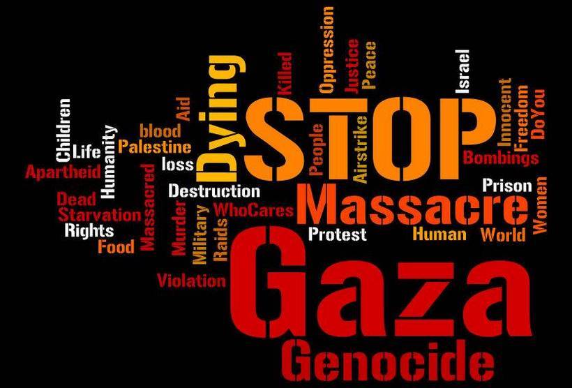 stop-genocide