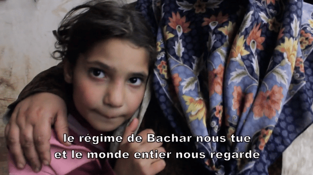 syrie-camps-refugie