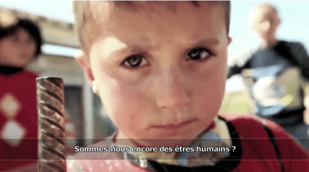 syrie-humains