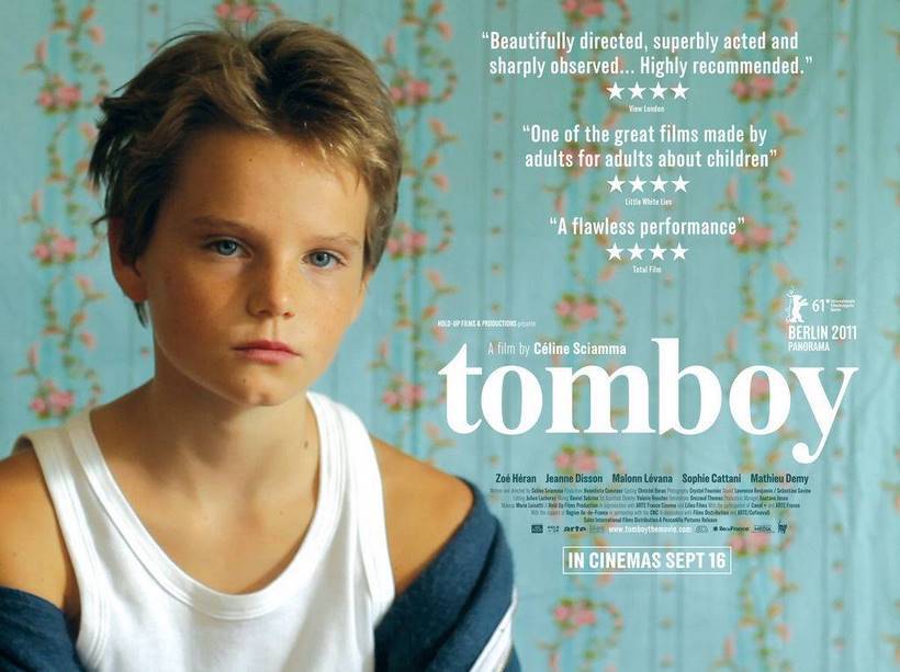 tomboy-theorie-du-genre