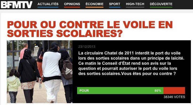 vote-bfmtv
