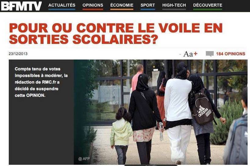 vote-bfmtv2