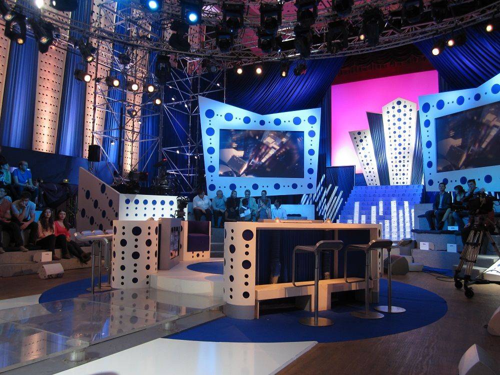 Plateau_télé_d'On_n'est_pas_Couché