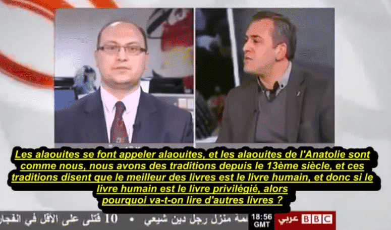 alaouites-nonmusulmans