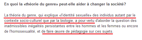 najat-belkacem