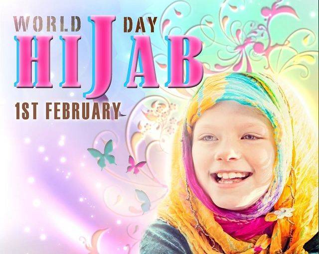 world-hijab-day