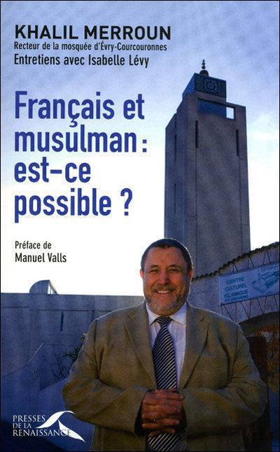 valls-merroun