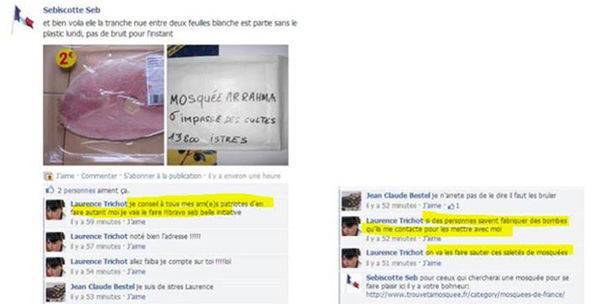 mosquee-frontnational2