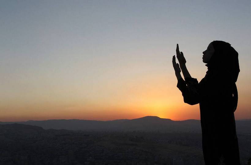 conversionislam
