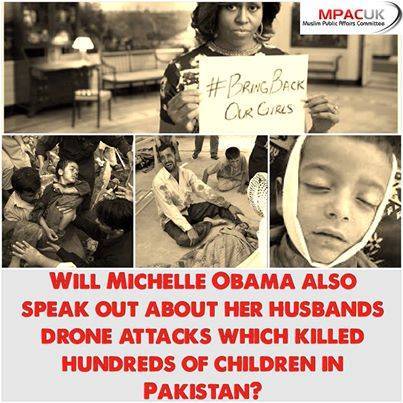 obamalycennesbokoharam