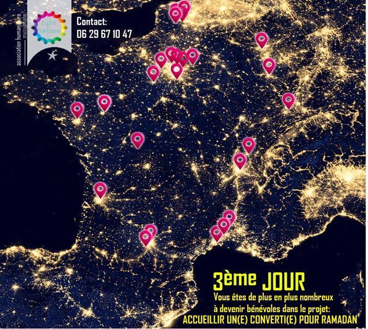 Esprit Solidaire 2