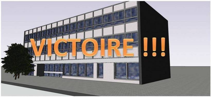 dourous-net