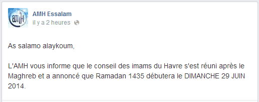mosquee-havre