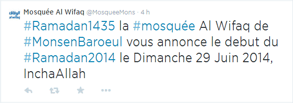 mosquee-mons