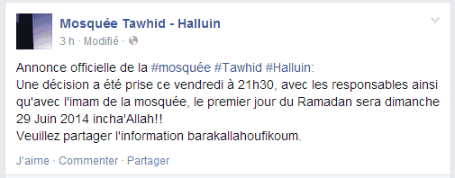 mosquee-tawhid