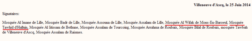 signataire-ramadan2014