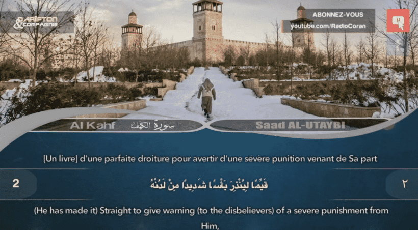 sourate-alkahf