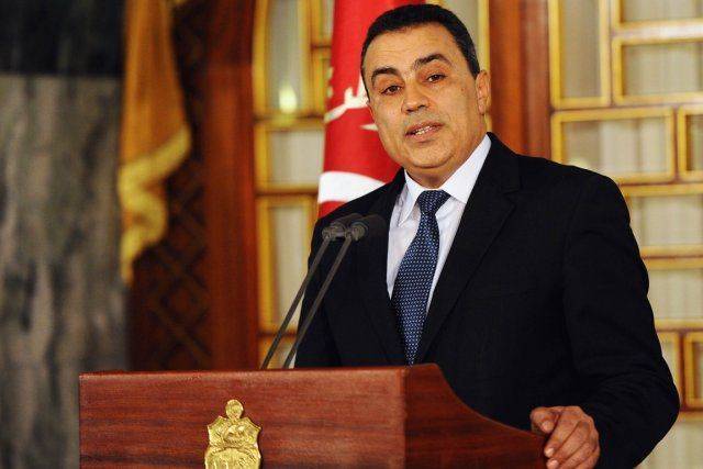 Tunisie : fermeture de mosquées et de médias suspectés d'Islam 'radical' Tunisie : fermeture de mosquées et de médias suspectés d'Islam 'radical'