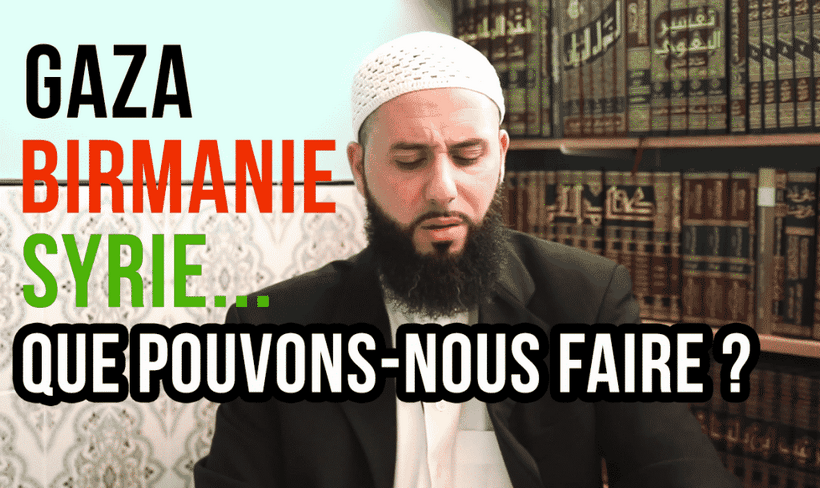 gaza-birmanie-syrie