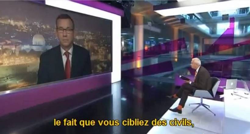 journalistre4