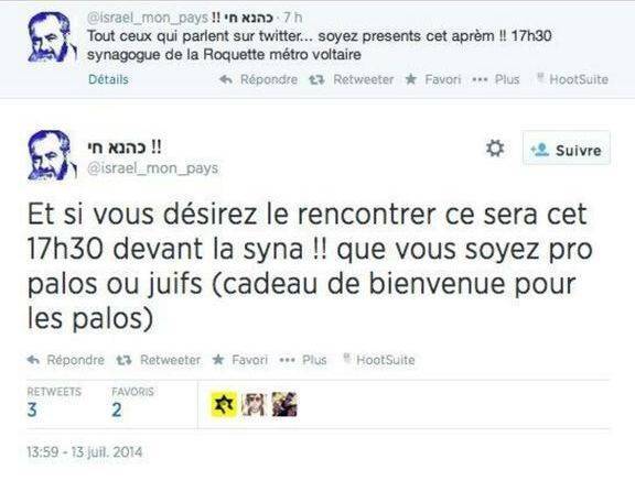 ldj-tweet