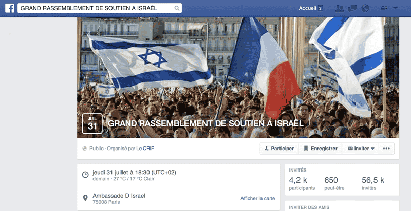 manif-soutien-israel
