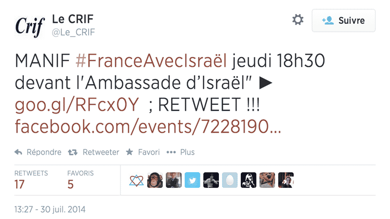 tweet-crif