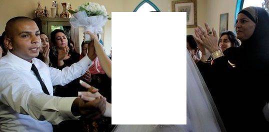 mariage-israel_5014623
