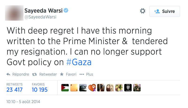 sayyeda-warsi
