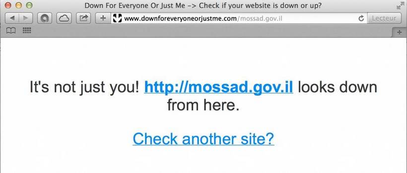 site-mossad2