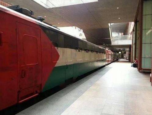 train-palestine