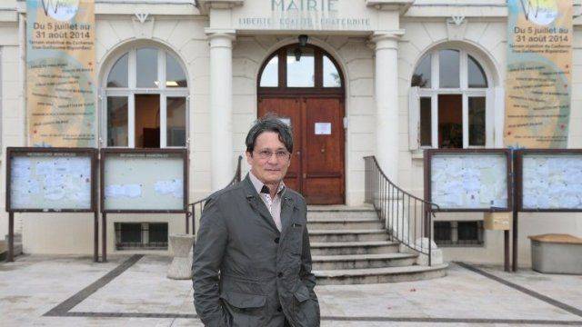 Déferlante de haine islamophobe et raciste à Wissous, le maire responsable Déferlante de haine islamophobe et raciste à Wissous, le maire responsable